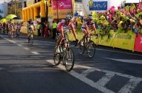 69 Tour De Pologne - Meta w Opolu - 4512_tdp_opole_0331.jpg