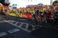 69 Tour De Pologne - Meta w Opolu - 4512_tdp_opole_0333.jpg