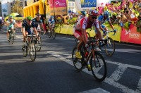 69 Tour De Pologne - Meta w Opolu - 4512_tdp_opole_0339.jpg