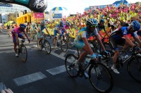 69 Tour De Pologne - Meta w Opolu - 4512_tdp_opole_0341.jpg