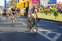 69 Tour De Pologne - Meta w Opolu - 4512_tdp_opole_0348.jpg