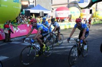 69 Tour De Pologne - Meta w Opolu - 4512_tdp_opole_0352.jpg