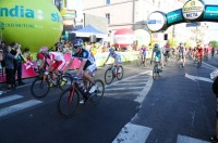 69 Tour De Pologne - Meta w Opolu - 4512_tdp_opole_0354.jpg