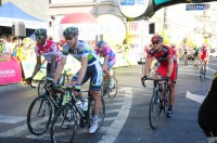 69 Tour De Pologne - Meta w Opolu - 4512_tdp_opole_0356.jpg