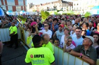 69 Tour De Pologne - Meta w Opolu - 4512_tdp_opole_0374.jpg