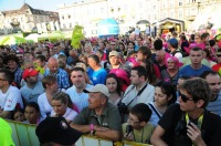 69 Tour De Pologne - Meta w Opolu - 4512_tdp_opole_0377.jpg