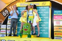 69 Tour De Pologne - Meta w Opolu - 4512_tdp_opole_0515.jpg