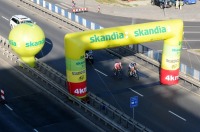 69 Tour De Pologne - Meta w Opolu - 4512_tour_de_pologne_013.jpg