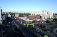 69 Tour De Pologne - Meta w Opolu - 4512_tour_de_pologne_027.jpg