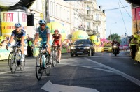 69 Tour De Pologne - Meta w Opolu - 4512_tour_de_pologne_036.jpg