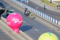 69 Tour De Pologne - Meta w Opolu - 4512_tour_de_pologne_038.jpg