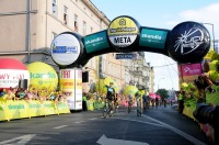 69 Tour De Pologne - Meta w Opolu - 4512_tour_de_pologne_058.jpg