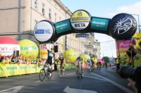 69 Tour De Pologne - Meta w Opolu - 4512_tour_de_pologne_170.jpg