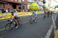 69 Tour De Pologne - Meta w Opolu - 4512_tour_de_pologne_174.jpg