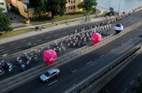 69 Tour De Pologne - Meta w Opolu - 4512_tour_de_pologne_180.jpg