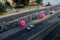 69 Tour De Pologne - Meta w Opolu - 4512_tour_de_pologne_236.jpg