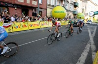 69 Tour De Pologne - Meta w Opolu - 4512_tour_de_pologne_248.jpg