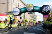 69 Tour De Pologne - Meta w Opolu - 4512_tour_de_pologne_309.jpg