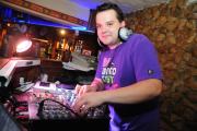 Drake Club - Karaoke Party