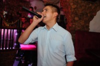 Drake Club - Karaoke Party - 4514_tdp_opole_0038.jpg