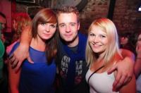 Aqarium - Ladies Night - 4515_tdp_opole_0113.jpg