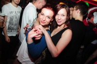Aqarium - Ladies Night - 4515_tdp_opole_0155.jpg