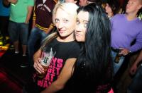 Big Ben - Friday Night - 4516_tdp_opole_0065.jpg