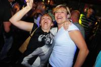Big Ben - Friday Night - 4516_tdp_opole_0093.jpg