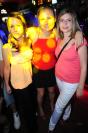 Big Ben - Friday Night - 4516_tdp_opole_0113.jpg