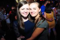 Big Ben - Friday Night - 4516_tdp_opole_0118.jpg