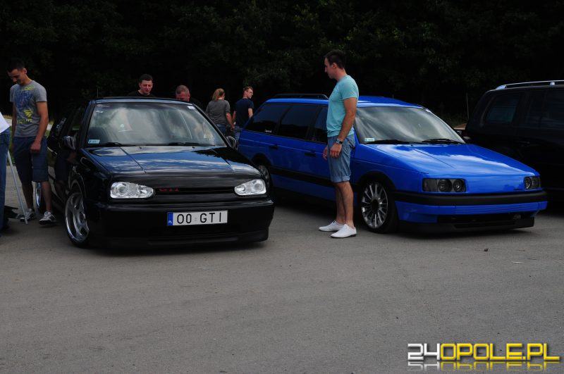 24opole.pl