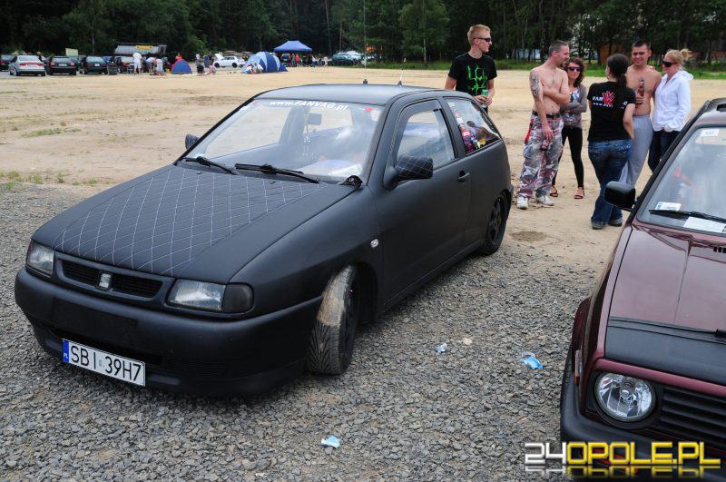 24opole.pl
