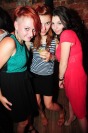 Aqarium - Fiesta Brazil - 4520_tdp_opole_0076.jpg
