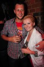 Aqarium - Fiesta Brazil - 4520_tdp_opole_0080.jpg