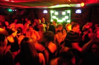 Aqarium - Fiesta Brazil - 4520_tdp_opole_0089.jpg