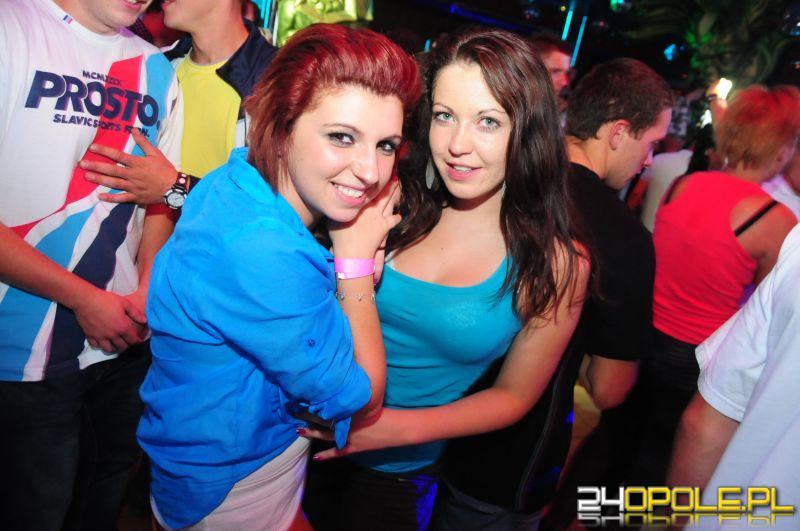 24opole.pl