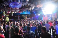  AZTEKA - Saturday Party - 4522_tdp_opole_0288.jpg