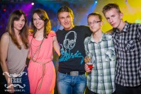 FERRE - REGLA & YANELYS - 4523_IMG_2085.jpg
