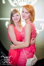 FERRE - REGLA & YANELYS - 4523_IMG_2090.jpg