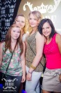 FERRE - REGLA & YANELYS - 4523_IMG_2100.jpg