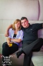 FERRE - REGLA & YANELYS - 4523_IMG_2110.jpg