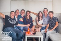 FERRE - REGLA & YANELYS - 4523_IMG_2115.jpg