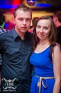 FERRE - REGLA & YANELYS - 4523_IMG_2249.jpg