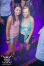 FERRE - REGLA & YANELYS - 4523_IMG_2412.jpg