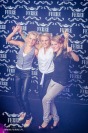 FERRE - REGLA & YANELYS - 4523_IMG_2430.jpg