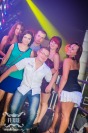 FERRE - REGLA & YANELYS - 4523_IMG_2757.jpg