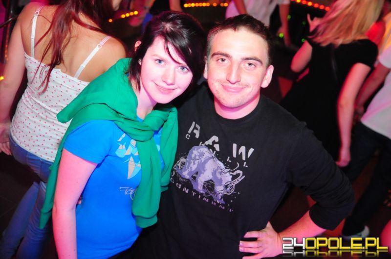 24opole.pl