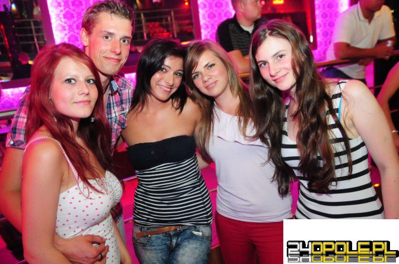 24opole.pl