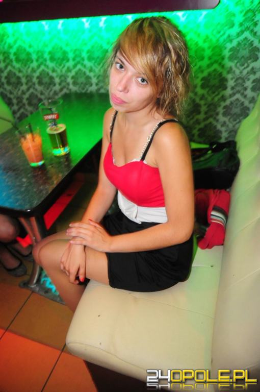 24opole.pl