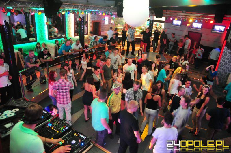 24opole.pl